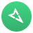 icon Mapillary 3.174