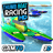 icon Thumb Boat Racing 1.1