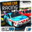icon Thumb Car Racing 1.3