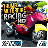 icon Thumb Motorbike Racing 1.2