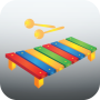 icon Cute Xylophone