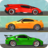 icon 3Cars Simulator 1.8