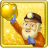 icon Gold Miner Vegas 1.1.51