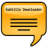 icon Subtitle Downloader 9.4.1