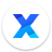 icon XBrowser 4.2.0