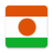 icon Carte Sanitaire Niger 1.22