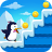 icon Penguin Run 1.5.5