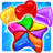 icon Gummy Paradise 1.2.7