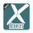 icon Xpro Browser 1.0.0