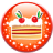 icon Baking Recipes 1.1