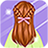 icon Top Braid Hairdresser HD 1.0.7