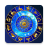 icon Daily Horoscope 1.9.21