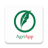 icon AgriApp 4.9.909