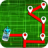 icon Cell Phone Location Tracker 1.2