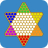 icon Chinese Checkers 2.8