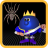icon Spider Solitaire Free 1.26