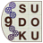 icon com.escogitare.sudoku 5.1