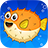 icon Fishing Duels 1.6.3