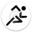 icon Beep Test 4.17