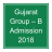 icon Group-B Medical 2018 3.9