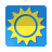 icon Meteogram 1.11.7