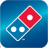 icon il.co.dominos.android 8.0