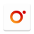 icon O 5.11.6
