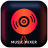 icon DJ MixerMusic Mixer 1.1