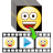 icon Images To Video 2.3