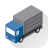 icon com.navitime.local.navitimetruck 6.0.0