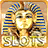 icon Pharaoh Slots 2.3