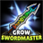 icon GrowSwordMaster 2.0.6