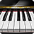 icon Piano 1.60