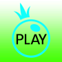 icon Pragmatic Play Slot Online Gacor 2021