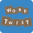 icon Word Twist 1.9