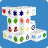 icon Cube Match 2.1