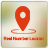 icon Real Number Locator 1.3.7