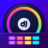 icon DJ Mix Machine 1.1