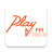 icon Play FM v5.0.0(201905301)
