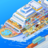 icon My Cruise 1.6.6