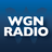 icon WGN Radio 3.2.5