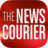 icon The News-Courier 2.8.36
