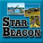 icon The Star Beacon 2.8.36