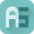 icon AirScreen 1.9.2