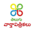 icon Telugu News 1.5.1