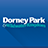 icon Dorney Park 5.29.813 Domain 532