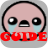 icon Isaac Guide 2.0.2