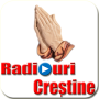icon Radiouri Crestine for Samsung Galaxy Grand Duos(GT-I9082)