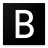 icon Blockfolio 2.0.7