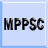 icon MP PSC 2.5.0